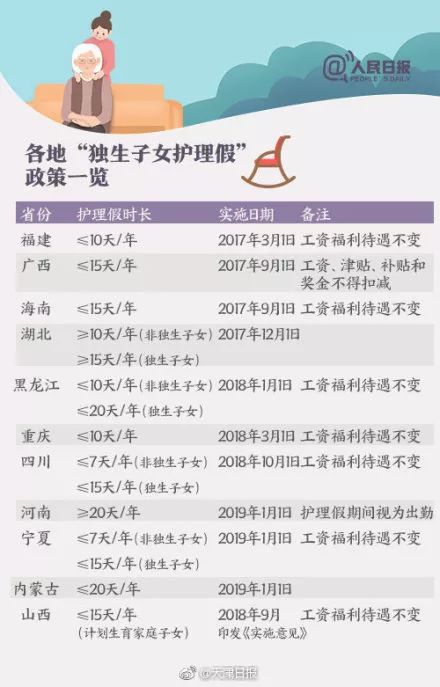 2046新澳彩料免费资料，理性看待彩票，享受娱乐而非赌博