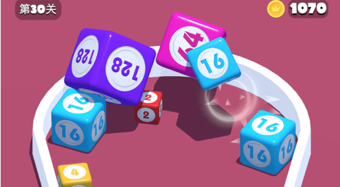 2048天天开好彩，解锁正版游戏策略与乐趣的全面指南