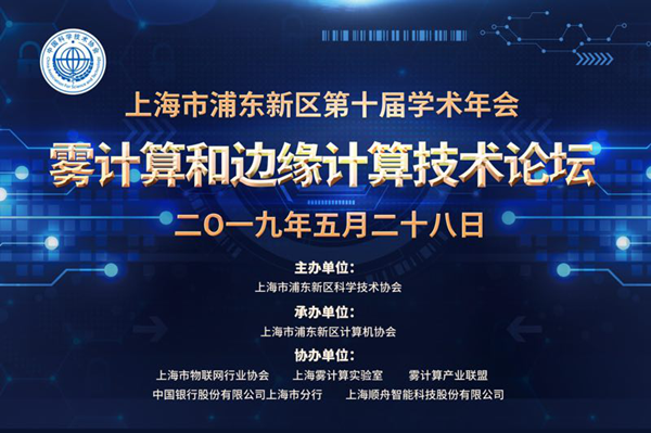 探索小青年权威论坛，网络时代的思想碰撞与成长