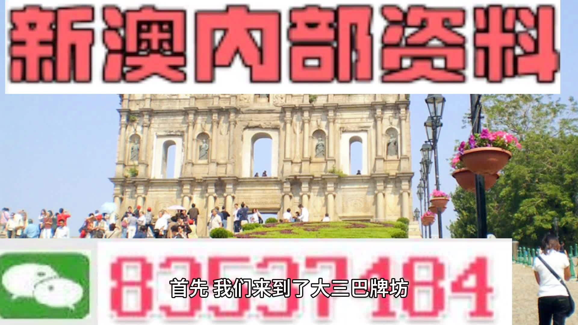 澳门三肖预测，揭秘精准投注的背后