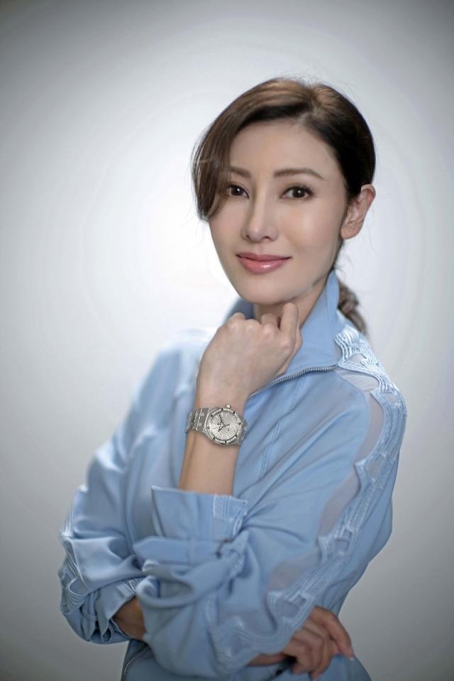 澳门天天开46期，2019年回顾与未来展望
