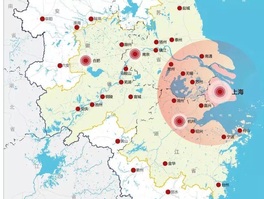 2035年香港最全资料指南，洞悉未来，掌握先机
