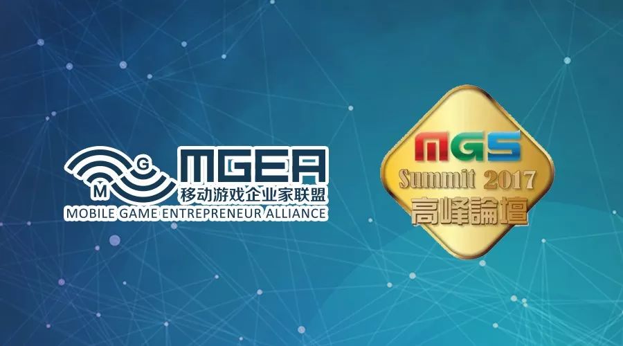 澳门一肖必中，今晚揭晓的幸运之谜，理性与娱乐并存的投注艺术？还是盲目追逐的不归之路?
