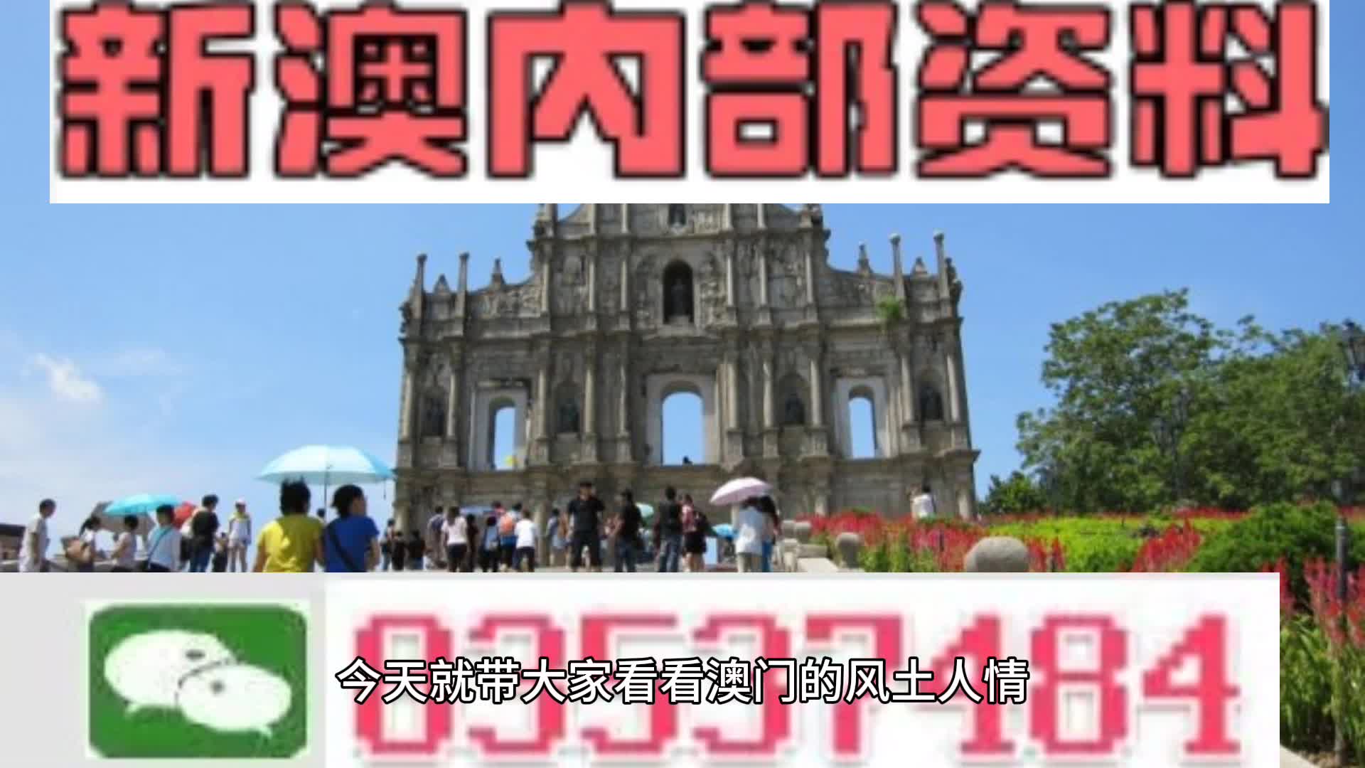 免费下载204年新澳资料大全正版资料的惊喜与挑战