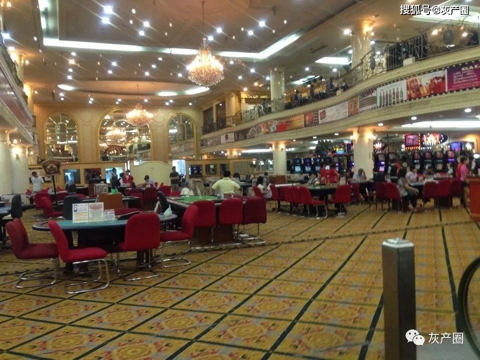 2046年新澳历史开奖记录，香港彩票的回顾与展望