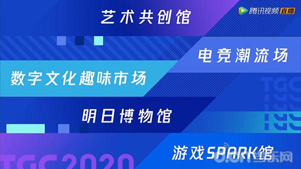 探索二肖3码的奥秘，一种独特的数字游戏与文化现象