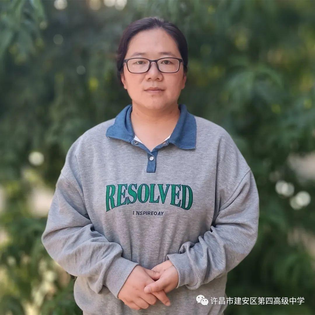 揭秘四肖选一，精准预测中特特的奥秘