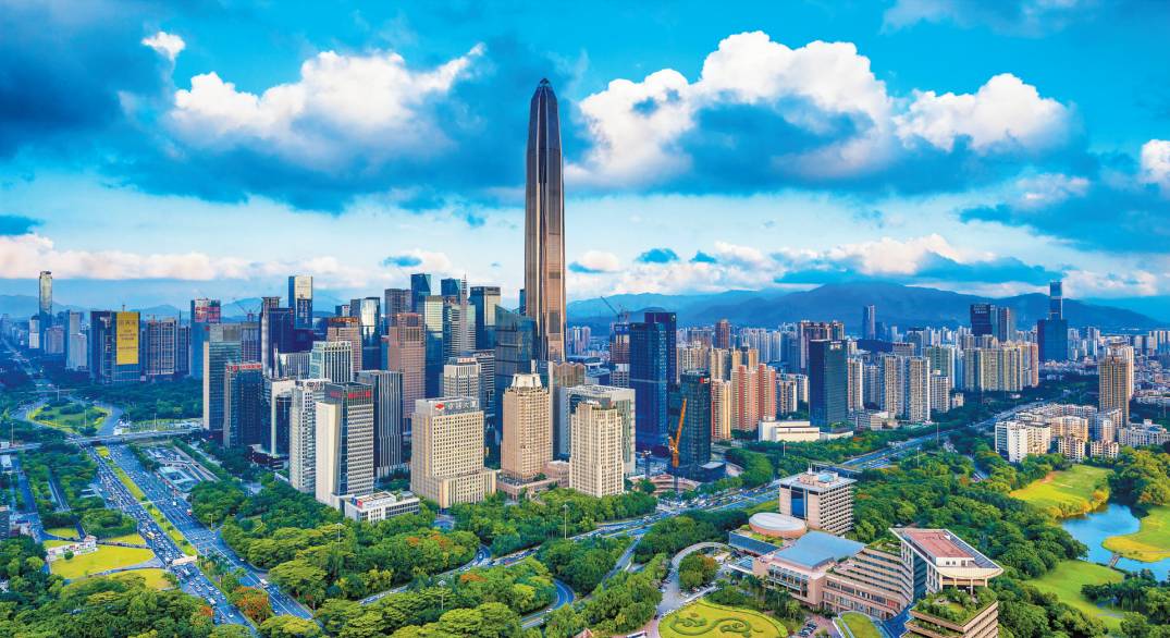 2046年新奥门，免费资料与未来教育的曙光