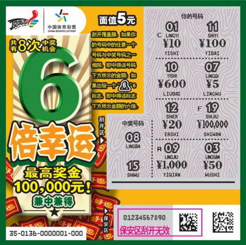 澳门彩资料大全，揭秘幸运之门