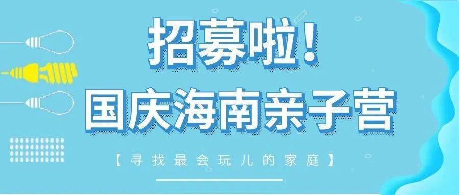 探索正版福利，解锁传真新时代的文化与经济双赢