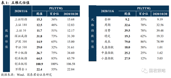 澳门三肖预测，揭秘精准技巧与策略