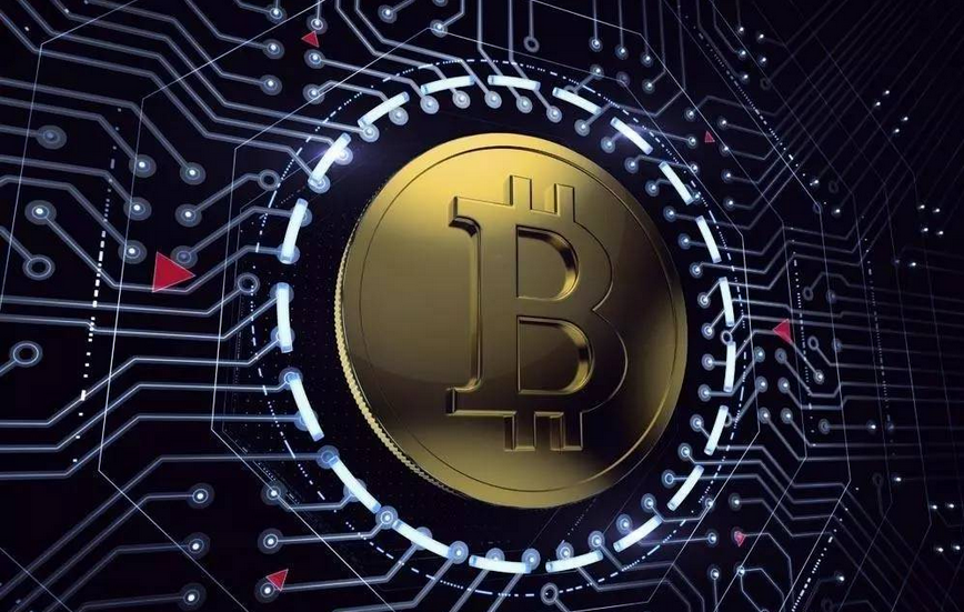 数字时代 下的信息透化明 与监管创新