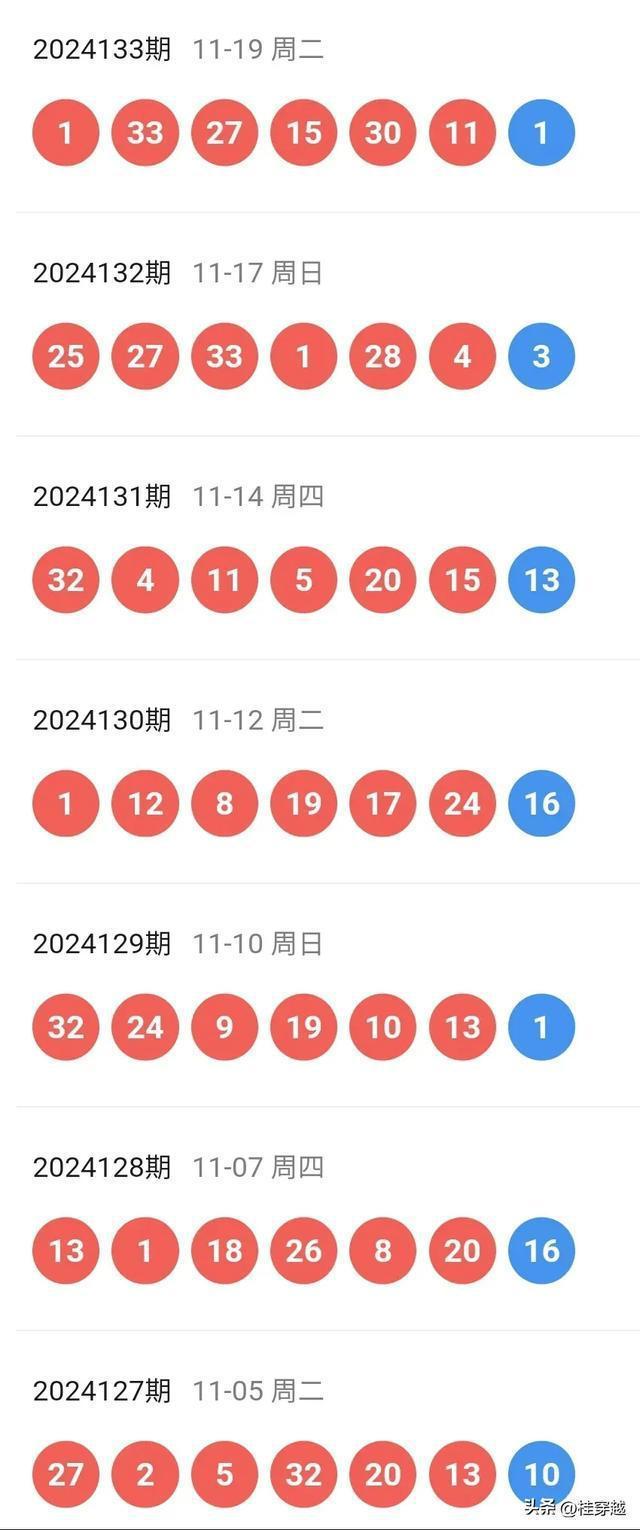 澳门新彩，204年开奖记录查询官网的权威指南