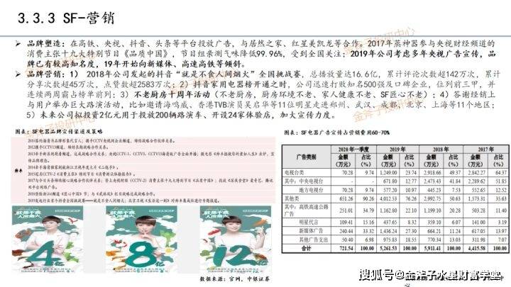 三肖选一的智慧与抉择，解码生活决策的艺术性—以彩票为例谈选择的重要性及策略思考