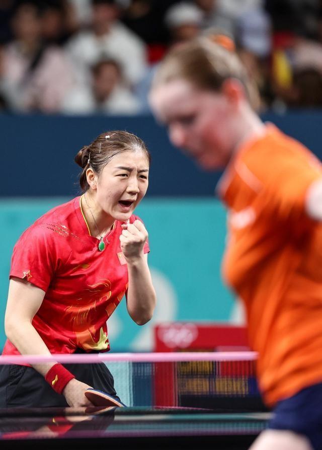 2024新澳门今晚开特马直播