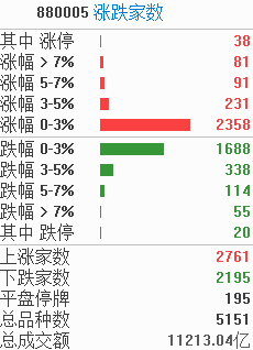 四肖选一，精准预测—揭秘中特的奥秘