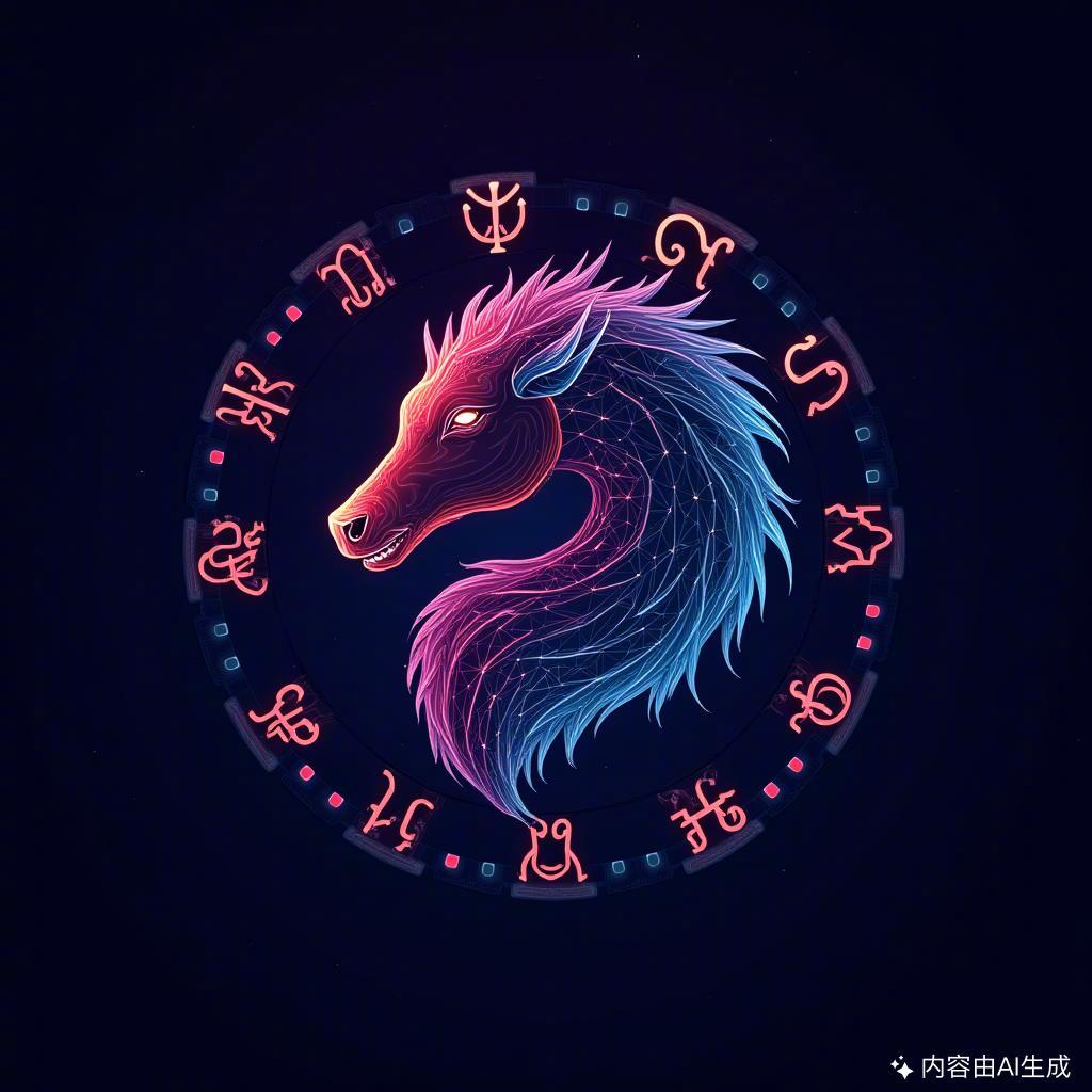 十二生肖，传统文化与现代生活的奇妙融合—下载指南