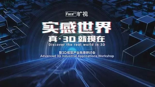 探索网络奇境，小龙人高手论坛的深度剖析