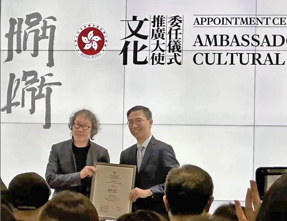 澳门论坛大全，探索多元文化交流的数字平台