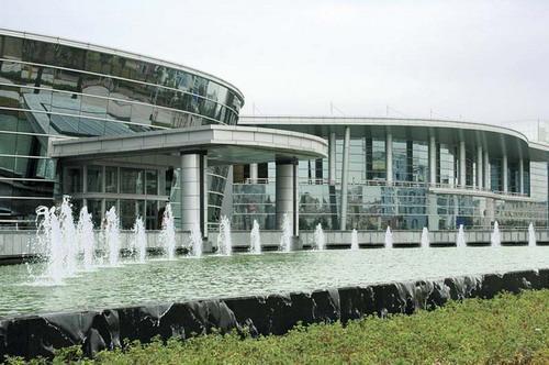 网上天虹商场官网，便捷购物新体验，品质生活触手可及
