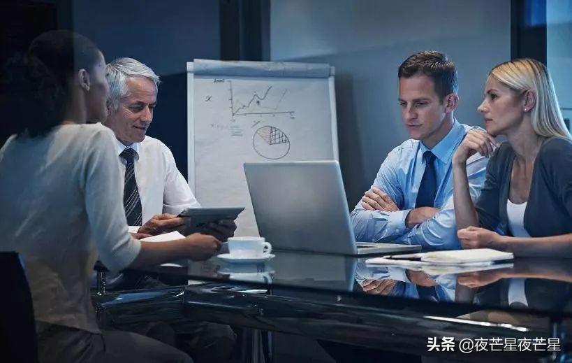 期望效应