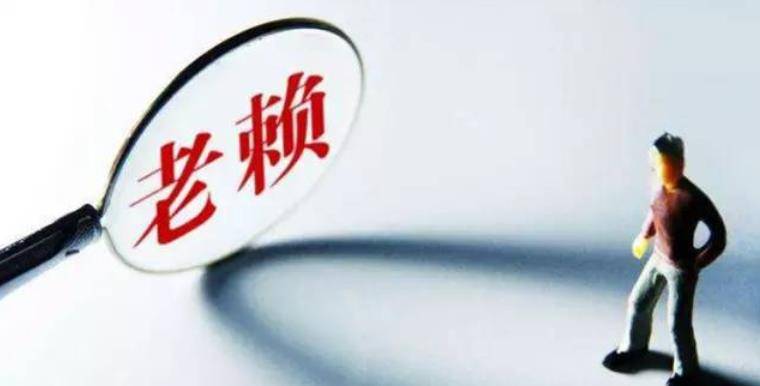 揭秘Ww76958开奖记录，数字背后的真相与思考
