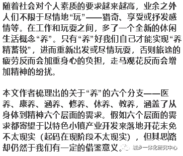 探索期四肖选一的奥秘，理性与直觉并行的投注艺术