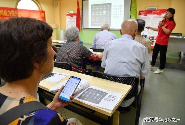 探索香港马赛，揭秘最准资料的背后