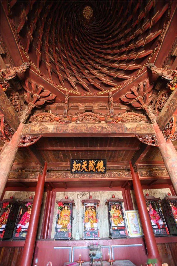 澳门黄大仙信仰的独特魅力与文化价值