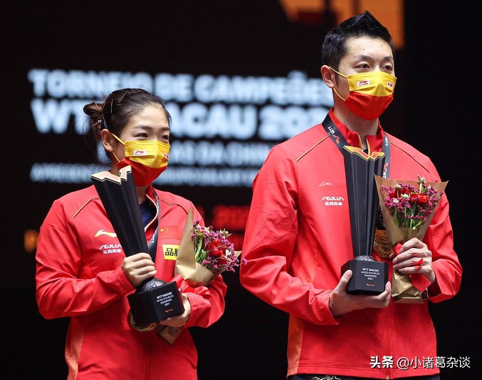 2024新澳门今晚开特马直播