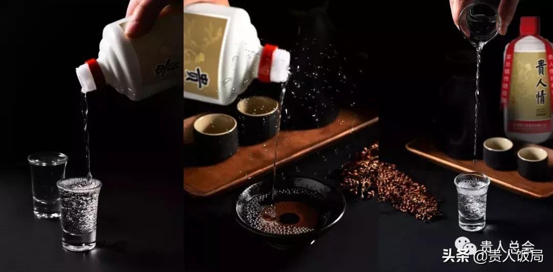 精准预测，揭秘一肖与数字的神秘关系