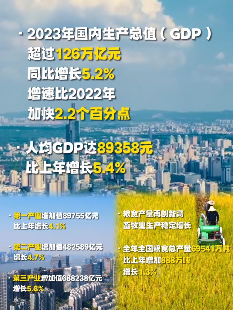 2046澳门彩市新风向，天天开好数的奥秘