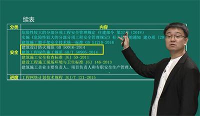 精准预测，揭秘一肖与数字的奇妙缘分
