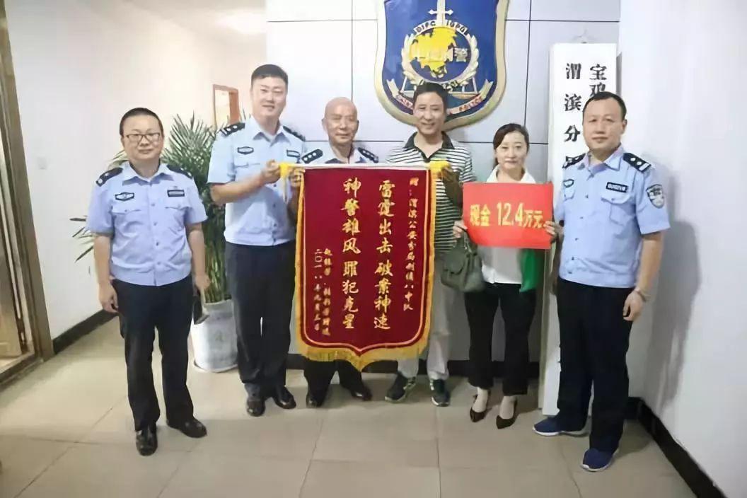 今晚必中一码—揭秘澳门彩票的神秘面纱