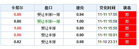 澳门最快开奖结果，揭秘背后的技术与服务