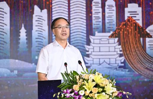 探索二肖3码的奥秘，揭秘数字背后的趣味与智慧