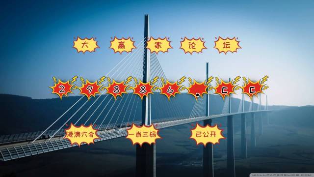澳门内部四肖八码期期的精准预测，免费资料的神话与现实