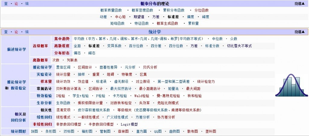 探索香港今期开奖码的奥秘，一场数字与概率的美妙邃合