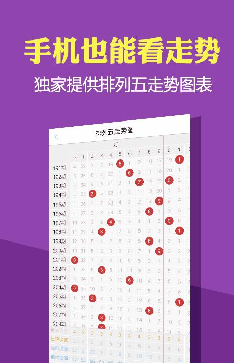 免费正版资料大全，解锁知识海洋的钥匙