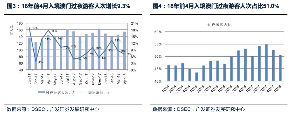 澳门内部三肖预测，理性看待与谨慎参与