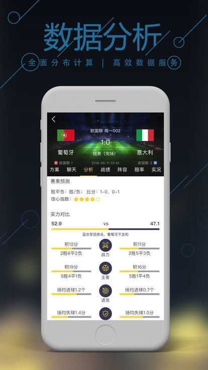 管家婆精准资料免费大全