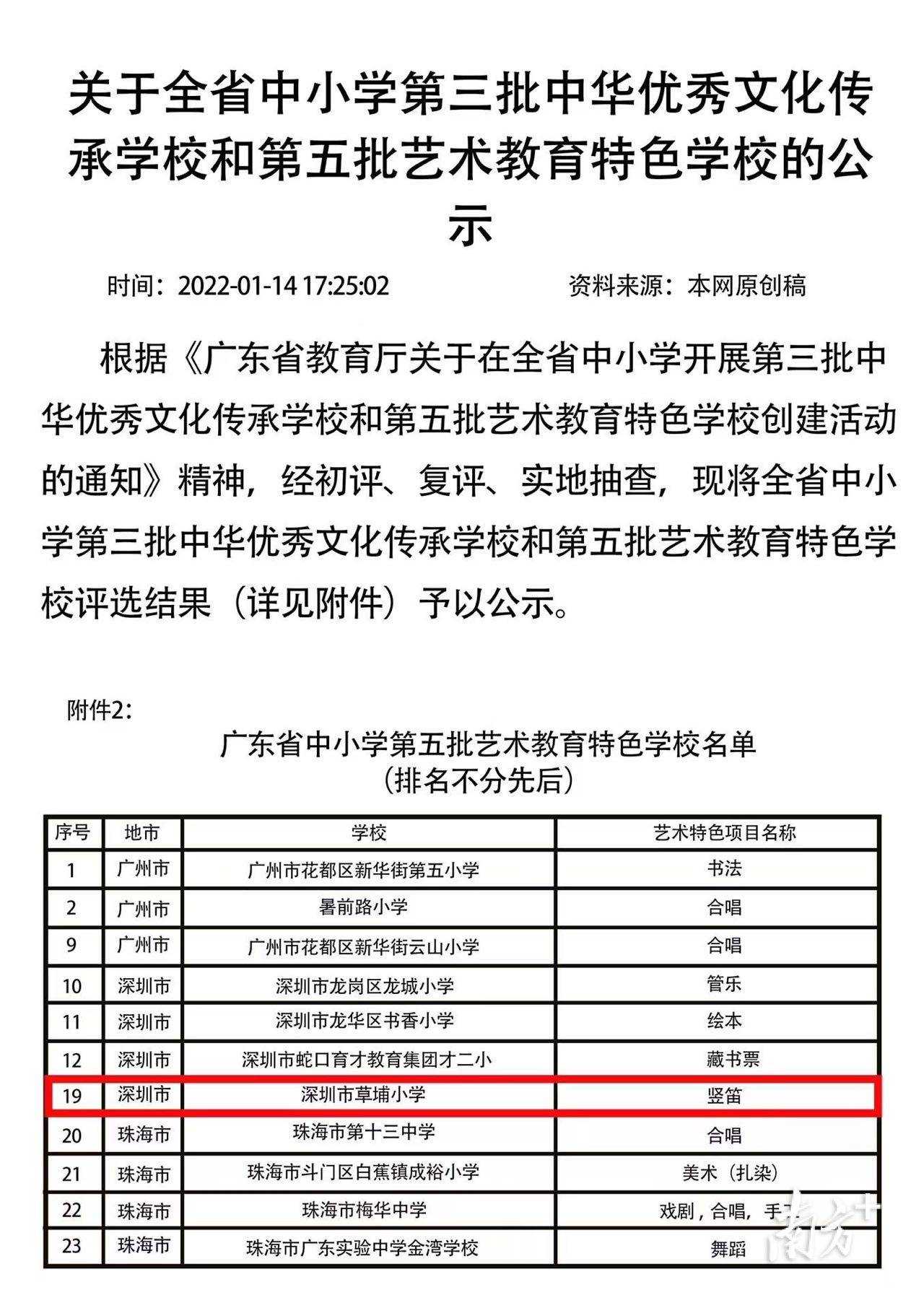 揭秘四肖选一中的特与概率学—深度解析中奖玄机