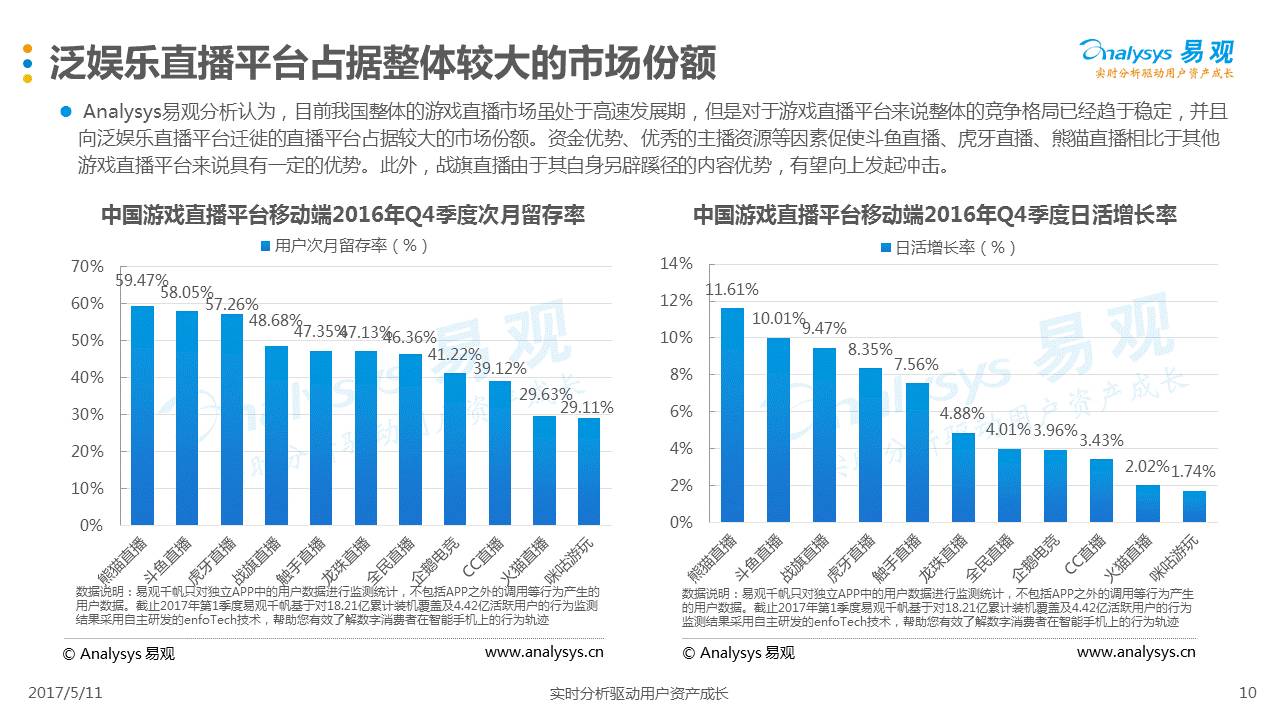 澳门三肖、精准预测，理性分析下的娱乐尝试