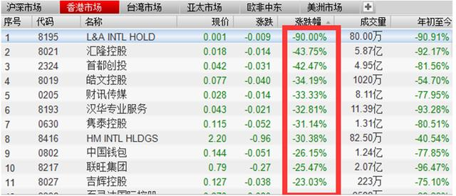 揭秘香港4790123开奖记录，一场数字游戏的背后真相