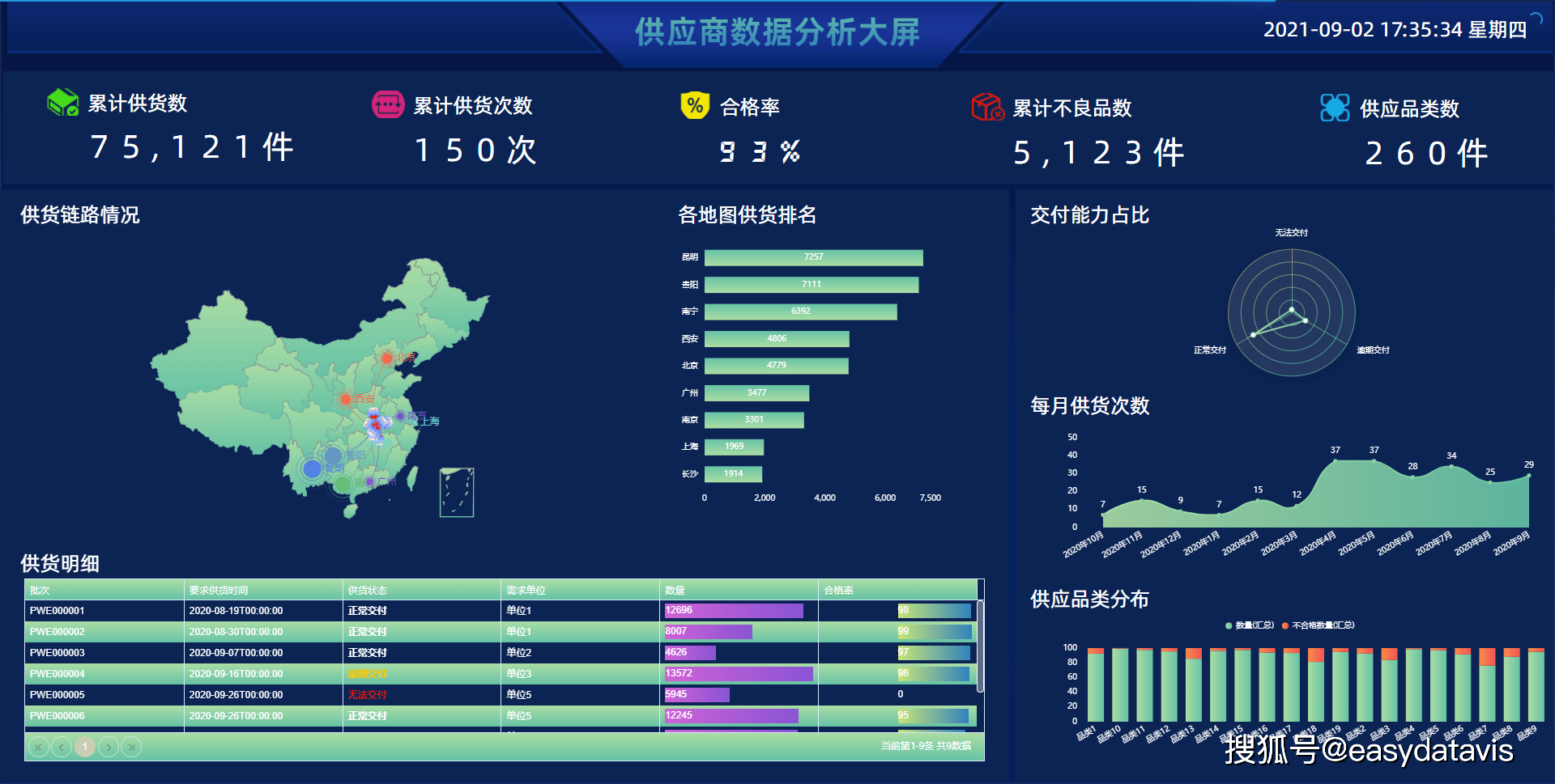 探索2肖3码的奥秘，一种独特的数字组合策略