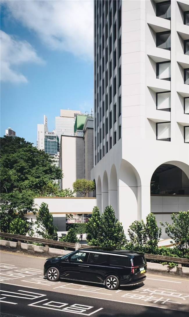 探秘香港马赛，揭密最准资料的背后