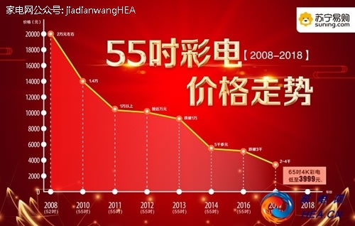 揭秘493278香港最快开奖—数字背后的真相与影响