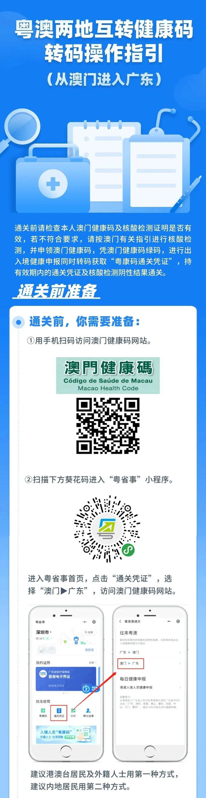 澳门四肖八码期期准正版