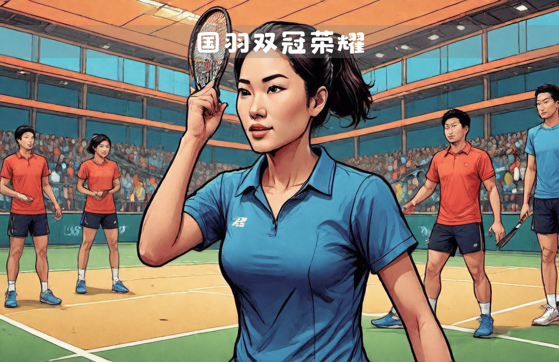 2043年，回溯与展望—香港开奖历史的深度剖析