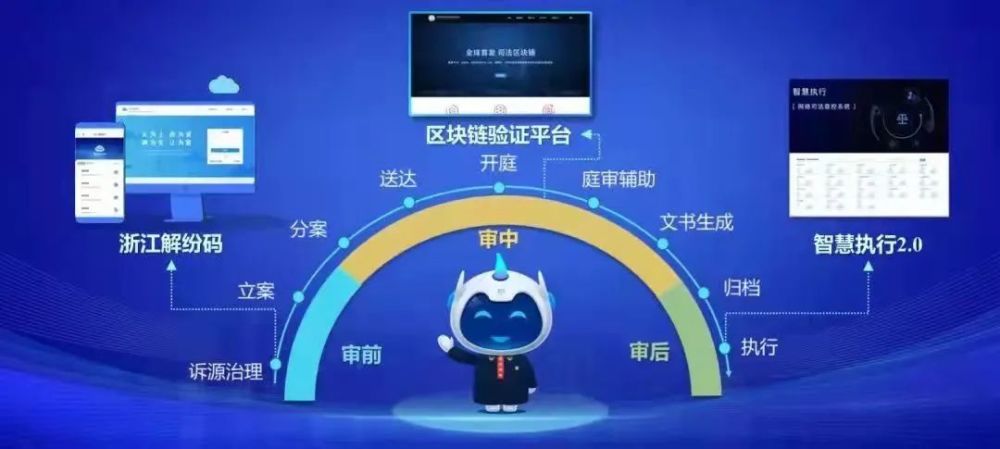 探索新老澳门开奖现场的数字化变革，直播软件的力量